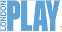 London Play