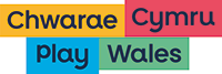 Play Wales